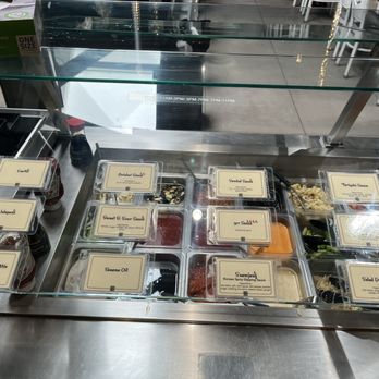 Bullta BBQ - Bullta BBQ (Sacramento, CA): Sauces - Barbeque Near Me - Sacramento, California Bullta BBQ - Bullta BBQ (Sacramento, CA): Sauces - Barbeque Near Me - Sacramento, California