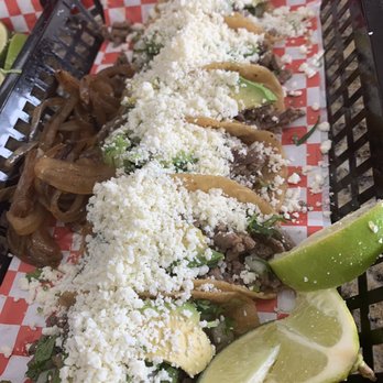Taco Blvd - Tacos Near Me - San Antonio, Texas Taco Blvd - Tacos Near Me - San Antonio, Texas