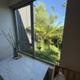 Crusaders Window Cleaning