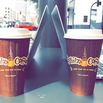 Philz Coffee - Coffee & Tea Near Me - Glendale, California Philz Coffee - Coffee & Tea Near Me - Glendale, California