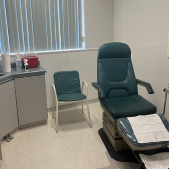 Thimesch A. Tegan, DPM - Podiatrists Near Me - Chicago, Illinois Thimesch A. Tegan, DPM - Podiatrists Near Me - Chicago, Illinois
