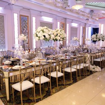 D&D Luxe Events - Party & Event Planning Near Me D&D Luxe Events - Party & Event Planning Near Me