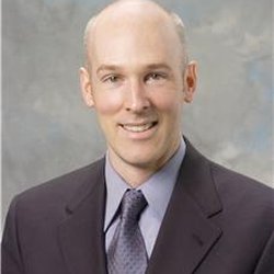 Ear Nose Throat & Plastic Surgery Associates - Dr. Reschak