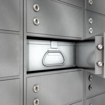 CTNS Mobile & Remote Notary - We also notarize/verify Safety Deposit Boxes - Notaries Near Me - Vero beach , Florida CTNS Mobile & Remote Notary - We also notarize/verify Safety Deposit Boxes - Notaries Near Me - Vero beach , Florida