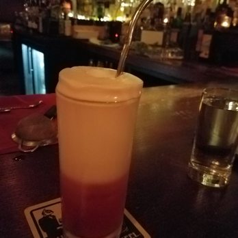 LITTLE RIVER RESTORATIVES - CLOSED - Updated October 2025 - 311 Photos