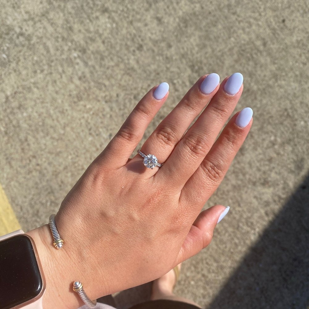 Resort Nails and Spa - Nail Salons Near Me - Coppell, Texas Resort Nails and Spa - Nail Salons Near Me - Coppell, Texas