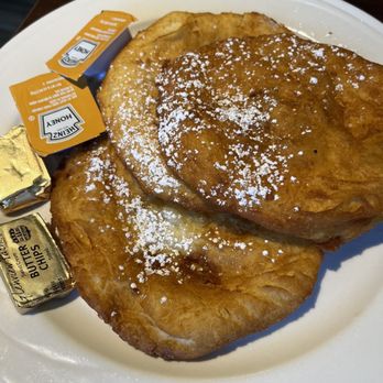 Jacobo’s Coffee House - Banana waffles - Breakfast & Brunch Near Me - Sparks, Nevada Jacobo’s Coffee House - Banana waffles - Breakfast & Brunch Near Me - Sparks, Nevada