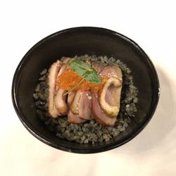 Amaranta
