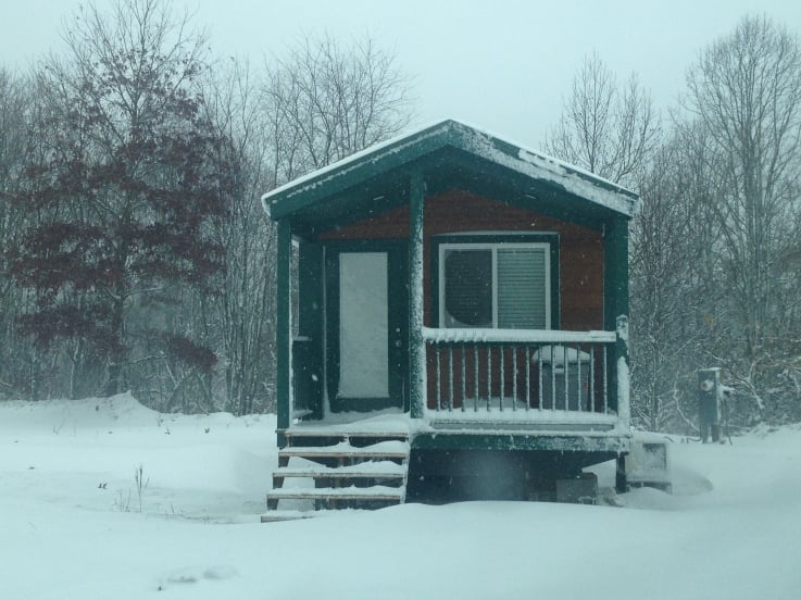 POCAHONTAS ATV RESORT 1749 Pocahontas Ave, Bramwell, WV Yelp