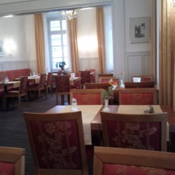 Hotel Trierer Hof