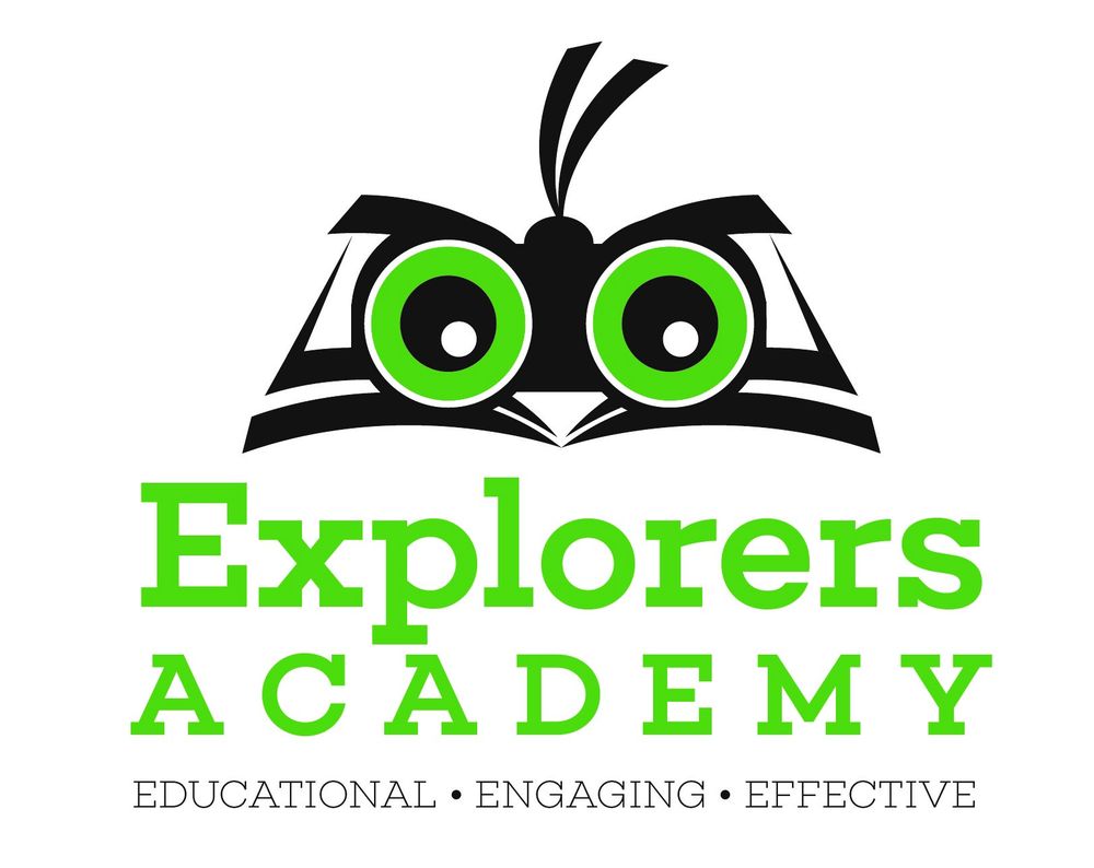 Explorers Academy Bright Horizons - childcare center in Fargo, ND