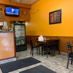 Jubba Restaurant