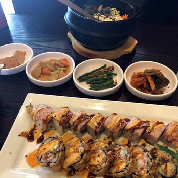 Oiso - Japanese Near Me - Cary, North Carolina Oiso - Japanese Near Me - Cary, North Carolina