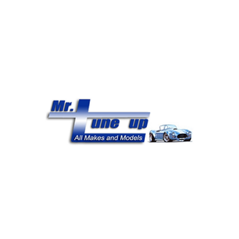 Mr Tune Up - We've got the knowledge, equipment and experience to serve any make or model! - Auto Repair Near Me - Great Falls, Montana Mr Tune Up - We've got the knowledge, equipment and experience to serve any make or model! - Auto Repair Near Me - Great Falls, Montana