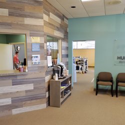Hulst Jepsen Physical Therapy Kentwood