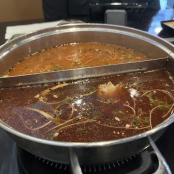 Shabu Squared - Japanese Near Me - Houston, Texas Shabu Squared - Japanese Near Me - Houston, Texas