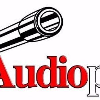 Automotive Electronic Specialists - Car Stereo Installation Near Me - Houston, Texas