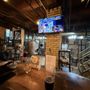 Wizard Works Brewing