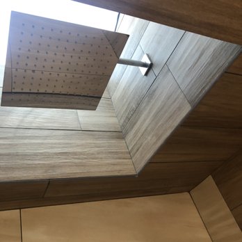 Value Up Renovation & Construction - RAIN SHOWER HEAD IN SKYLIGHT - General Contractors Near Me - Los Angeles, California Value Up Renovation & Construction - RAIN SHOWER HEAD IN SKYLIGHT - General Contractors Near Me - Los Angeles, California