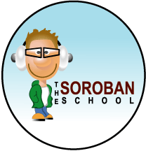 The Soroban School - reading tutor in New York, NY