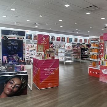 Ulta Beauty - Cosmetics & Beauty Supply Near Me - Panorama City, California Ulta Beauty - Cosmetics & Beauty Supply Near Me - Panorama City, California