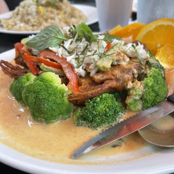 Nicky's Thai Kitchen - Thai Near Me - Pittsburgh, Pennsylvania Nicky's Thai Kitchen - Thai Near Me - Pittsburgh, Pennsylvania