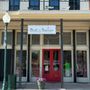 Photo of Stuff 'N' Nonsense Boutique