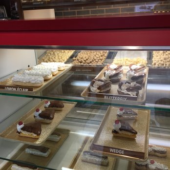 Tim Hortons - Coffee & Tea Near Me - Hamilton, Ontario