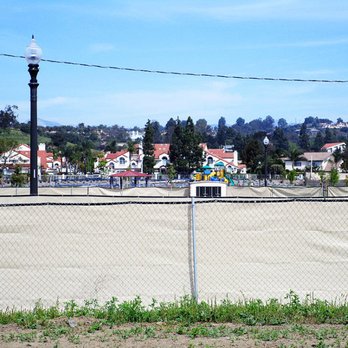Fence Factory Rentals - Fresno - Portable Toilet Services Near Me - Fresno, California Fence Factory Rentals - Fresno - Portable Toilet Services Near Me - Fresno, California