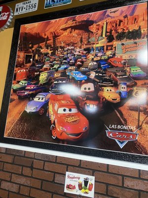 Beaumont Cafe Country Kitchen by null