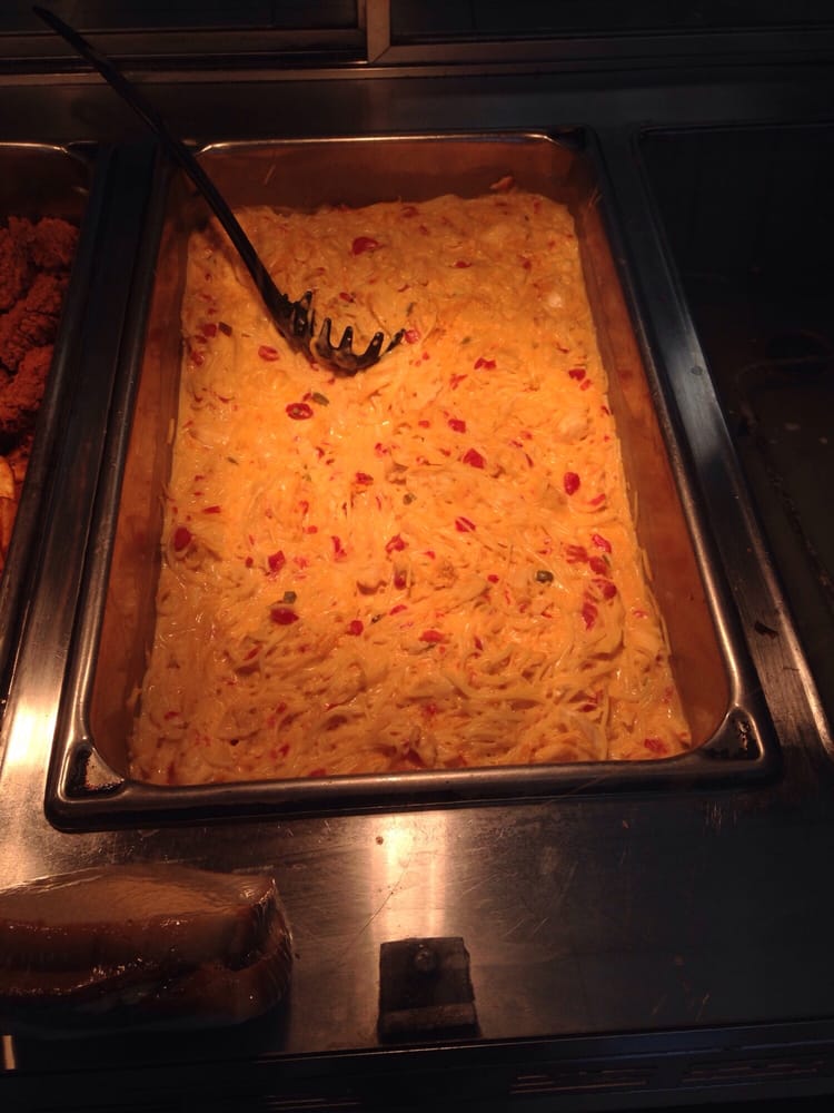 MOM’S TRUCK STOP Updated October 2024 12 Photos 4072 Hwy 61