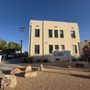 Photo of Allied Arts Cedar Centre