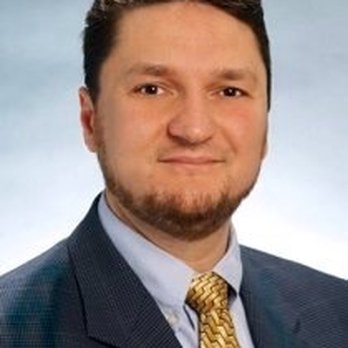 Shala Bashar A MD - Cardiologists Near Me - Memphis, Tennessee Shala Bashar A MD - Cardiologists Near Me - Memphis, Tennessee