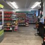 Photo of Lil Market Groceries