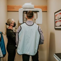Healthy Smiles Dental