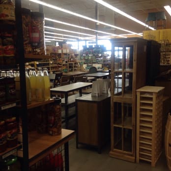 World Market - Furniture Stores Near Me - Wichita, Kansas World Market - Furniture Stores Near Me - Wichita, Kansas