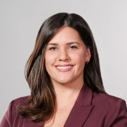 Robinson Law Offices