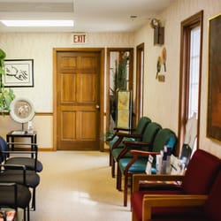Family Health & Wellness Chiropractic