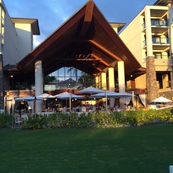 Cane & Canoe - Cane & Canoe at Montage Kapalua Bay, Maui - Cocktail Bars Near Me - Lahaina, Hawaii Cane & Canoe - Cane & Canoe at Montage Kapalua Bay, Maui - Cocktail Bars Near Me - Lahaina, Hawaii