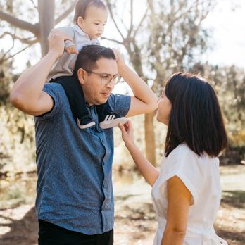 Eric J Kim Photography Videography Editing - Family Photo. - Session Photography Near Me Eric J Kim Photography Videography Editing - Family Photo. - Session Photography Near Me