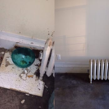 Maid For Chicago - Before and after... Amazing! - Home Cleaning Near Me - Chicago, Illinois Maid For Chicago - Before and after... Amazing! - Home Cleaning Near Me - Chicago, Illinois
