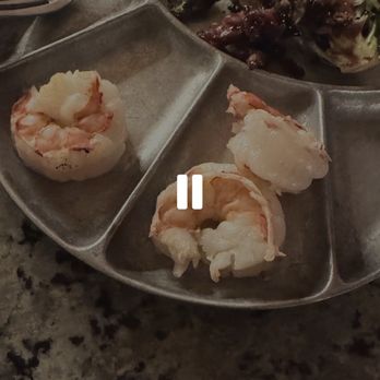 Rok N Fondue - Fondue Near Me - Redlands, California Rok N Fondue - Fondue Near Me - Redlands, California