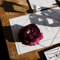 Hudson Paperie