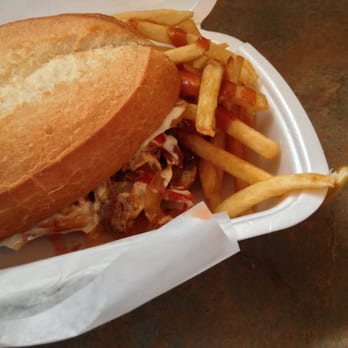 City Fried Chicken - (Takeout) Philly Cheesesteak - Fish & Chips Near Me - Toronto, Ontario City Fried Chicken - (Takeout) Philly Cheesesteak - Fish & Chips Near Me - Toronto, Ontario
