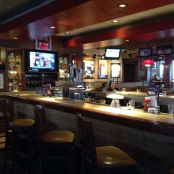 Applebee's Grill + Bar - American Near Me - LaGrange, Kentucky Applebee's Grill + Bar - American Near Me - LaGrange, Kentucky