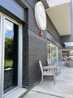 Vita Vite Midtown by null