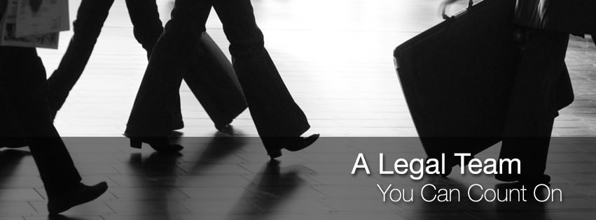 The Delorenzo Law Firm - divorce attorney in Schenectady, NY