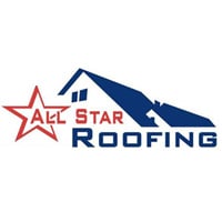 Slide of All Star Roofing & Construction
