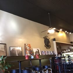 K & M Coffee - K & M Coffe