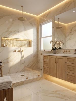 AAI Flooring & Interiors